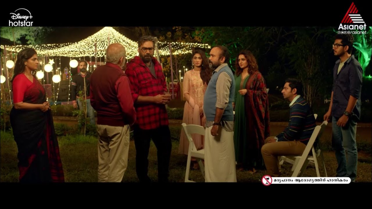 പൊട്ടി പാളീസായി നിൽക്കുന്നവന്റെ വാക്കിന് സ്വന്തം വീട്ടുകാർ പോലും ചെവി തരില്ല. 