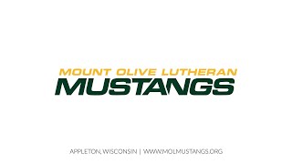 2025 MOL Lip Dub