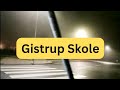 Exploring Gistrup Skole Bus Stop: Gateway to Education Excellence