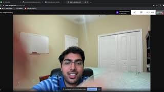 Famous Javascript Zero to Hero Session #6 Wealth