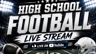 East Buchanan vs. Midland - Football Live Stream