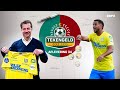 "Speelminuten in de Keuken Kampioen Divisie staan gelijk aan geld" 💰 | Tekengeld ✍️💸