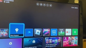 How to cancel Fortnite crew on Xbox! (2024) #sorry for my loud breathing, I’m sick 🤧