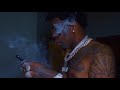 YFN Lucci Pull Up Music Video mp3