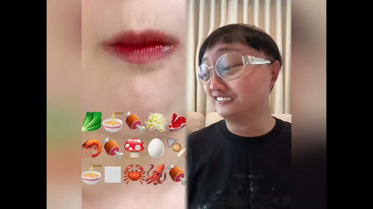 🤣👌👌👌2026 pov Must-Watch Crazy Clips Compilation #humor #fypシ #pov #fyp #foryou 😍😜