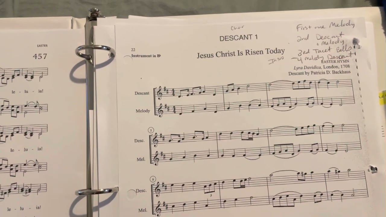 Transposing to C - It's about as difficult as learning Pig Latin