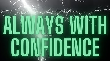 Soccer Ref Tips - Referee Gestures