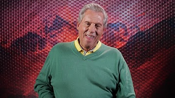 Minute With Maxwell: It’s Not Them, It’s You - John Maxwell Team