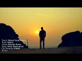 Sheela - Spread Your Wings (Official Lyric Video / 29 April 2024)