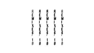 Revshark - Remixes (2018)