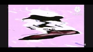 I Hate G Major 284 My Favorite So Far