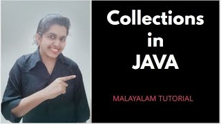 Famous Collections in Java in Malayalam Net Worth