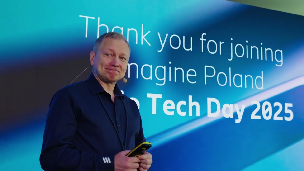 Radio Tech Day 2025