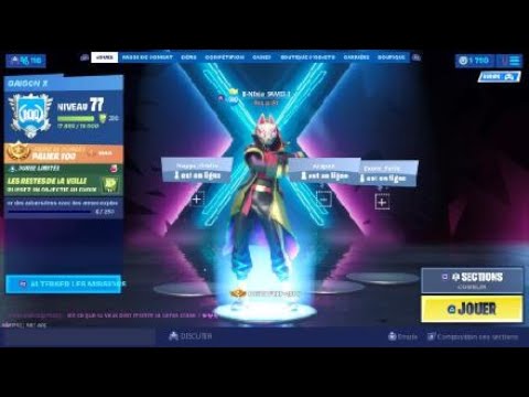 jai-débloquer-le-planeur-du-skin-déclic-sur-fortnite-saison-x