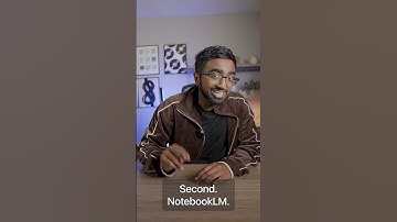 4 AI Tools You NEED As A Student