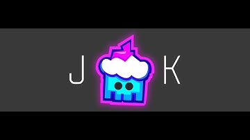 🔴 - Orange Scrip Farming | Three Easy Steps to Unlimited Orange Scrips | FFXIV - LIVE - 🔴