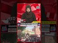 Ghazi Miyan Dargah Ke Donation Mein Croreon Ke Gaban Ka Ilzam! SIT Jaanch Ka Mutalba Tez