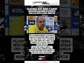 Bojan Hodak Sebut Borneo FC Kurang Beruntung dan Bongkar Ngerinya Kualitas Super League Musim Ini!