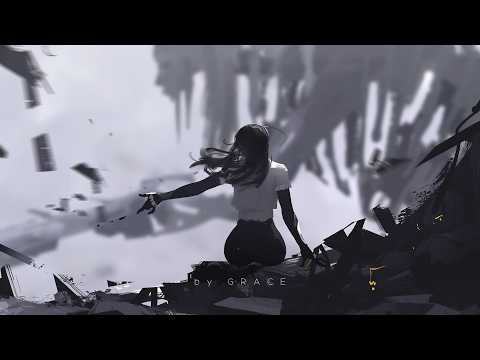 [ℙ𝕝𝕒𝕪𝕝𝕚𝕤𝕥] 소소한 행복은 늘 곁에 있는거야 Jpop,우타이테 playlist