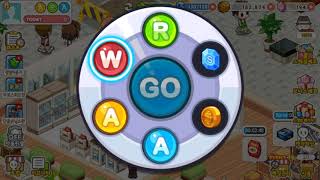 와라편의점(for Kakao game) 퀘스트하면서 플레이 (Mobile games) #2 (대파2939) screenshot 2