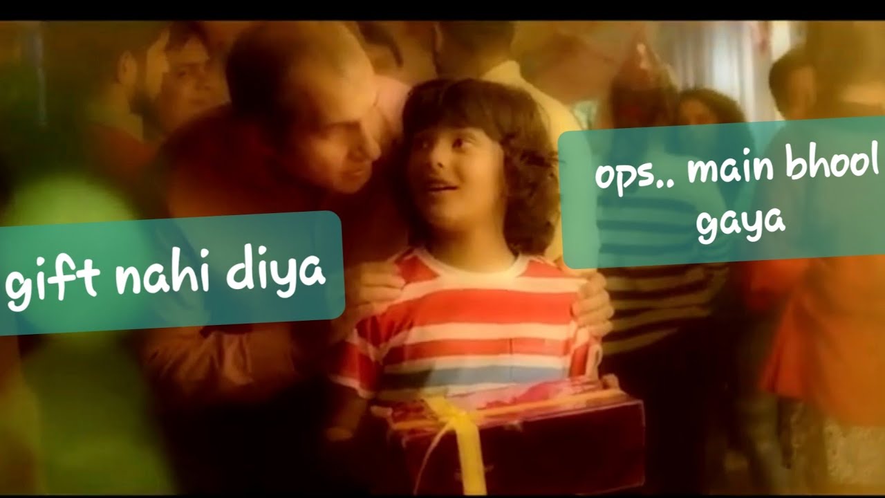 Chal Wahan jate hai  full video song  