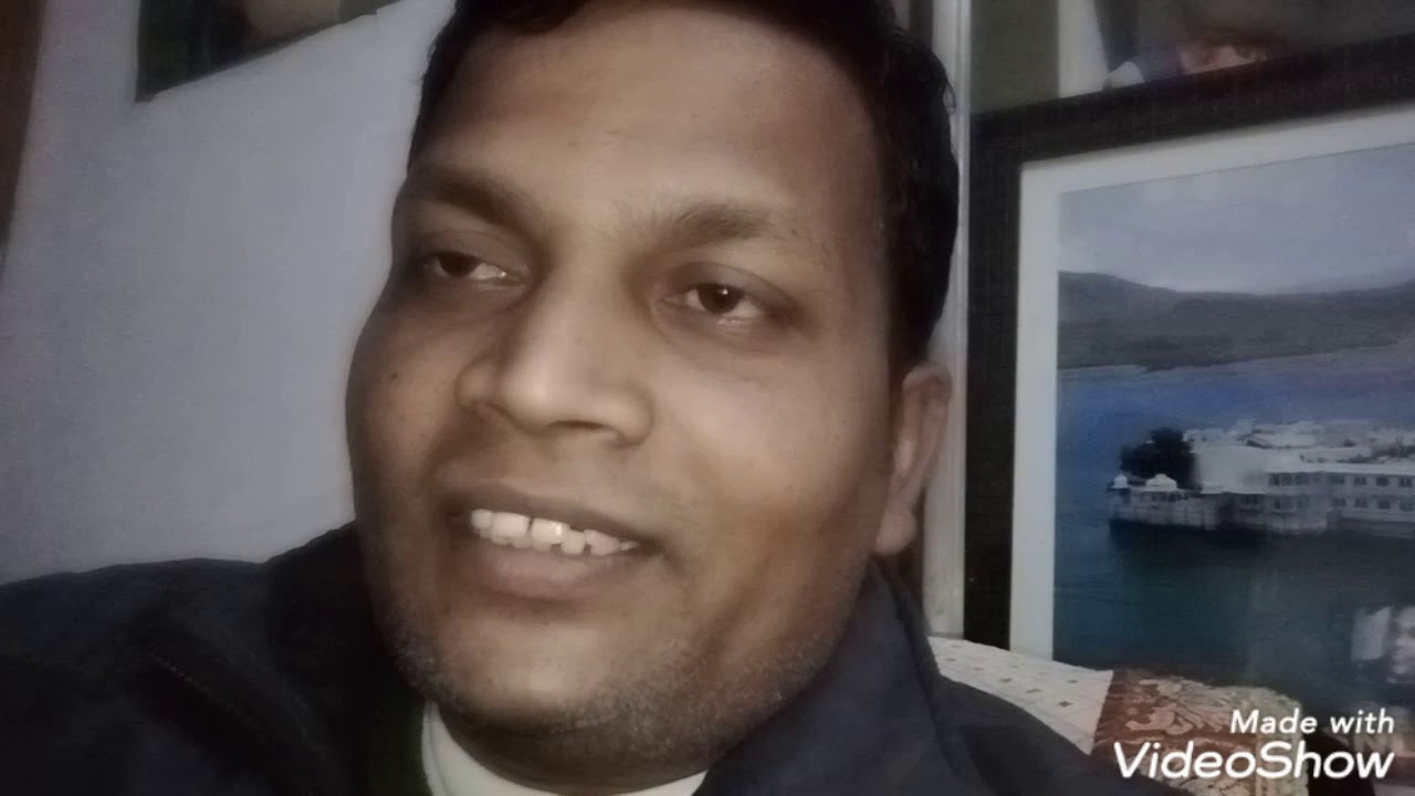 Reiki Healing For Inferiority Complex YouTube