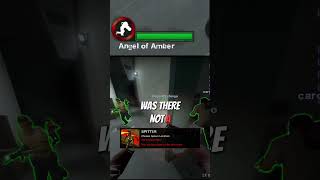 Epic Tank Fail in Left 4 Dead 2! #shorts