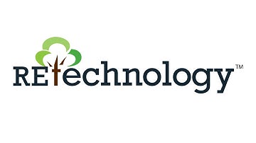 REtechnology
