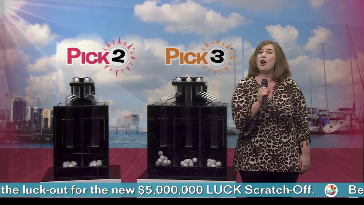 tv kanalları Pick Midday 20190930