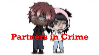 Partners in Crime GLMV