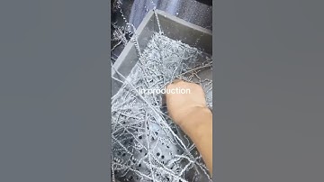 #chinafactory #machine #cncmill #automobile #cncsoftware #machinerychannel #cnc #wood #factory