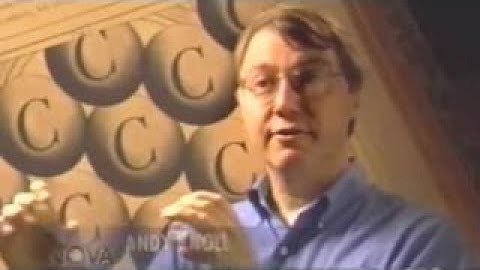 PBS NOVA S32E02 Origins; How Life Began