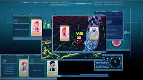 IFSCL 4.3.3: Franz Hopper