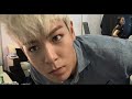 Ego FMV [Eng Sub] - BIGBANG 2015 MADE Tour Reports