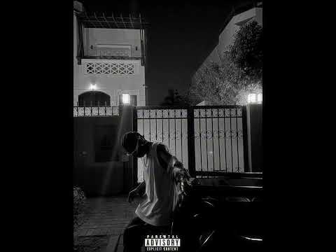    3 جنرال اوكا المعاد