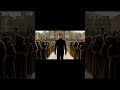 How Paul Atreides Sealed His Fate #Dune #SciFi