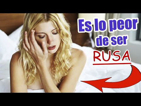 Vídeo: ¿Cuál Podría Ser Una Razón Formal Para Ser Retado A Un Duelo En Rusia? Vista Alternativa