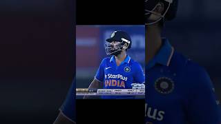 It was 2016 🔥 • #cricket #viratkohli #shorts