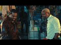 Harmonize Ft Kusah Kama Sio Music Video 