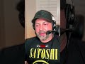 From Ayahuasca NEARLY breaking them to unlocking pure Metaphysics! This journey into profound con...