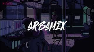 MASA LALUKU - ZIZAN JUNGLE DUTCH TERBARU ( FREE FLP LINK GOOGLE!! )