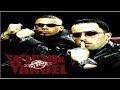 Rakata Feat Tea Time Hip Hop Remix Wisin Y Yandel