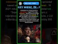 Twórca Squid Game: Od Sprzedaży Laptopa do Miliardowego Sukcesu Netflixa