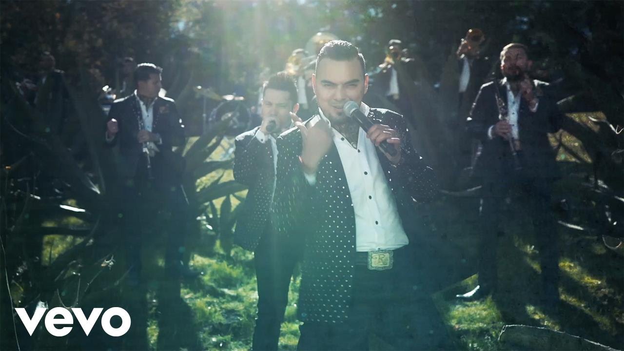 Banda El Recodo De Cruz Lizárraga - El Chema Banda El Recodo De Cruz Lizárraga - El Chema