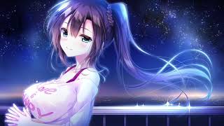 Howard Jones - What Is Love? (Nightcore)