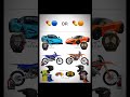 Link in bio 🔗 ..#motocross #bikelife #maschera #style #ktm #kawasaki #honda #yamaha #fantic