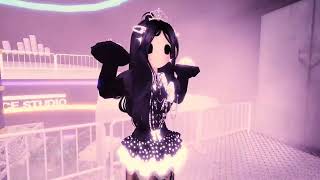 Skibidi Dancers - Accendio Official Mv Iroha Solo Roblox Kpop Kuv
