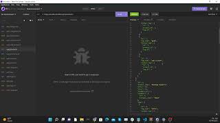 Challenge13 ORM Backend Ecommerce