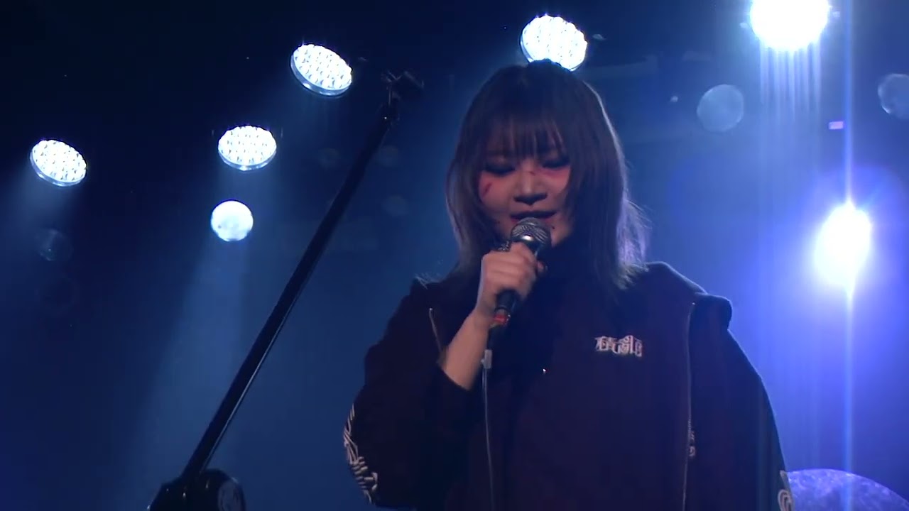 루루(Ruru) 하이퍼팝 직캠 [251019]