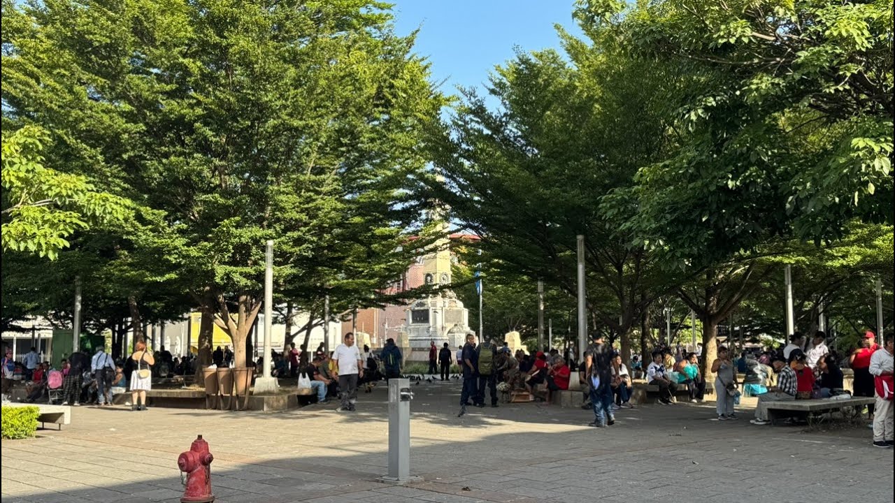 🛑Transmision en directo Daniel Flores , mira lo que esta pasando 😱